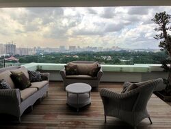 One Chatsworth (D10), Apartment #385044451